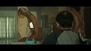 Hutang_Nyawa_1080P.mp4