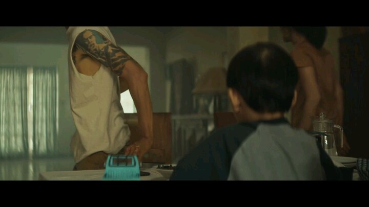 Hutang_Nyawa_1080P.mp4