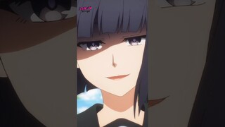 Anime Funny Moments English Dub