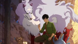 Campfire Cooking in Another World with My Absurd Skill Season 2 Hindi Dubbed Episodes 4 Download HD