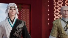 Yishiduzun S2 Eps 120 Sub Indo