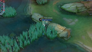 video exe mlbb #1