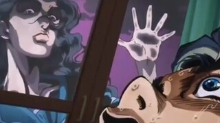 Lagi enak² tidur malah kena jumpscare | AMV Spesial Halloween