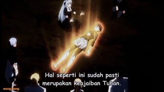 Tensura $3 eps 10÷5