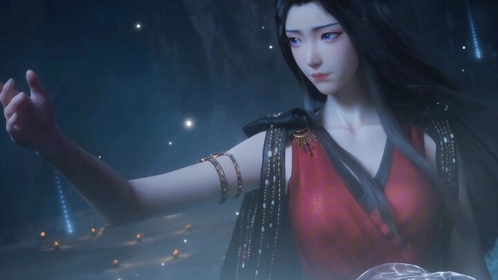 So this regretful line can be written in such a cool way~