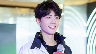 A shocking Thursday for Bo Jun Yi Xiao! So bold! 0819 Heavy analysis of the key points collection [C