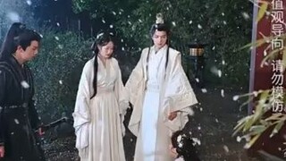 Omong_kosong bagaimana mungkin istriku menjadi orang jahat