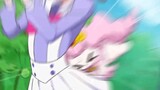 go! Princess precure ep 14 [eng sub] bilibili you dont even have this anime so stop jecting it