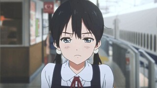 “ถ้าคุณชอบใครสักคน คุณต้องพูดให้ถูกต้อง”