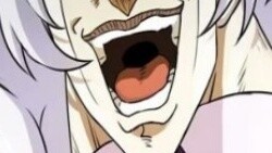 Episode 3: JOJO Valkyrie's Dining Table!