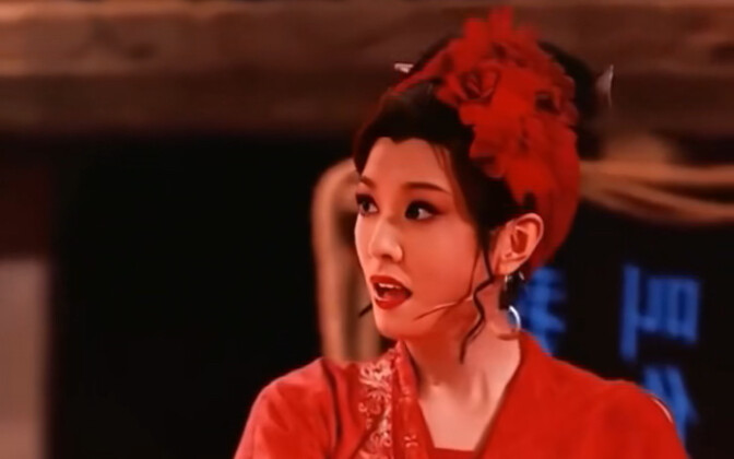 Who understands the lethality of this expression?