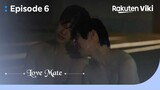 Love Mate - EP6 | Swimming Pool Date | Korean Drama