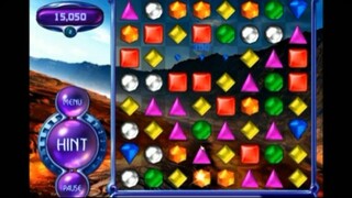Lưỡng Bất Nghi Tập 6 Phần 1 - Có chuyện Đáng Nghi