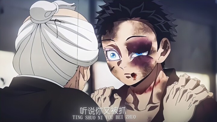 Rõ ràng chỉ còn một bước nữa là đến hạnh phúc