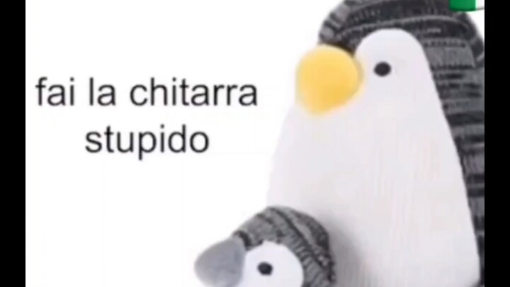 มีมดังบนโซเชียลต่างประเทศ: ยกฉันเป็นลูกชายของคุณ