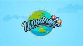 Wanderlikes EP2 Malaysia Promo
