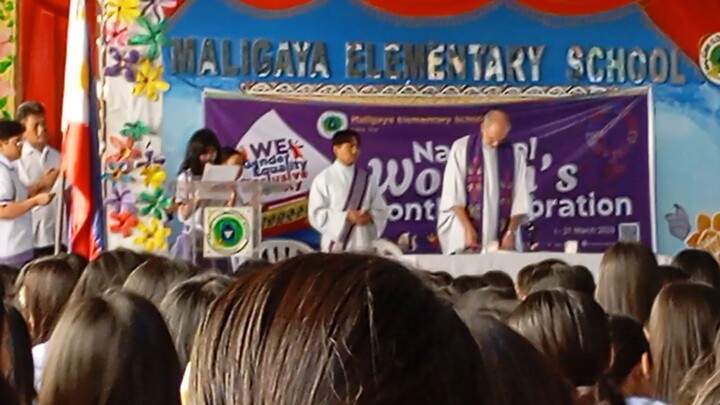 At the Age of 14 Life After Death No Next 5