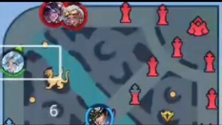 Chơi game hay tấu hài đấy