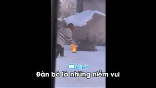 Những Con Người Mặn Mòi Nhất Hành Tinh p34 #Tonghop