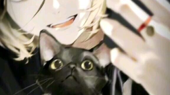 môn toán đẹp như vậy thì tốt:)