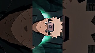 Naruto best moments #anime #shorts #naruto