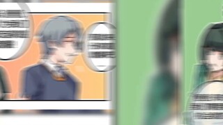 Qing Yi will create opportunities for Zhu Yuan's mother and Zhe's father