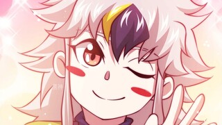 无敌髅本伟622-623：寻死之旅有个伴？潇洒的两人？？？