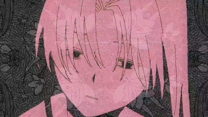 Ḑ̴̳͓̤ч͐͒̓eш̢͉̦͓̙̞͛̋̅̿̌͞ K̷̟̙̥̫͌̔̏͋͢͡iщ̡̲̜ч͂͂͒̅ͅȩ̴̰͖̙ч̂̚r̷͙̱͗͛͜͝u ̶̦̳̙̬̱̓͛̽̾͛͢͠