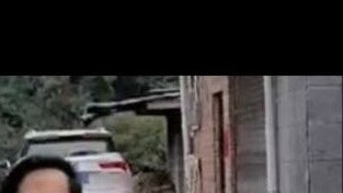 [Buqi Dance Troupe] Wei Pudding丨Have you learned this trendy step?