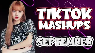 New TikTok Mashup â�¤ï¸� September 2022 Philippines ðŸ‡µðŸ‡­ DANCE CRAZY