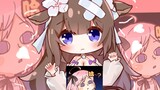 [Azur Lane] Chỉ huy! Bạn thức dậy! !