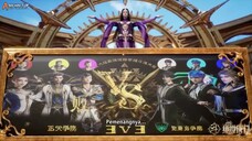Huo Yuhao eps 40