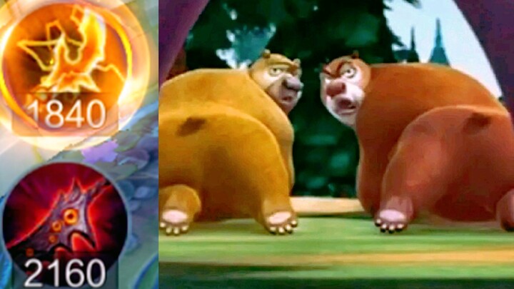 Why is it so hard to win just one game in this B game?