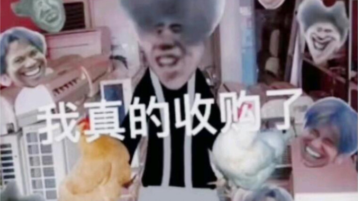 كنتُ في الأصل أحب حصة الأحياء جدًا...