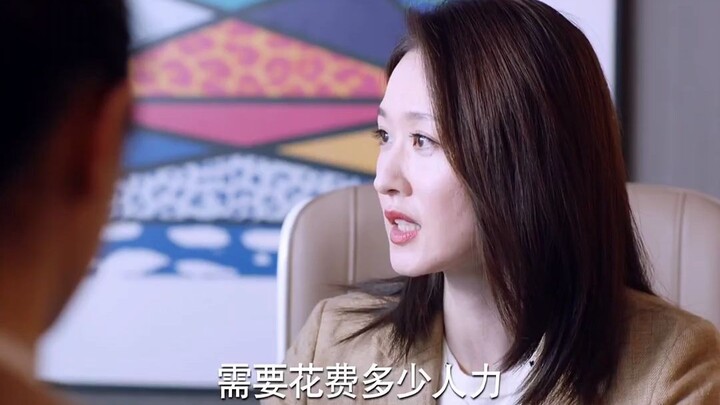 ทุกคนต่างก็ลำบากกันหมด ทุกวงการล้วนไม่ง่ายเลย