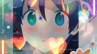 "ตัดต่อมาใหม่เป็นไงบ้าง"