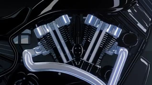 jigokuraku seasons 2 eps4