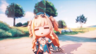 神松雀