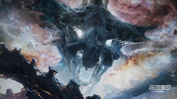 SS EPISODE 218 SUB INDO