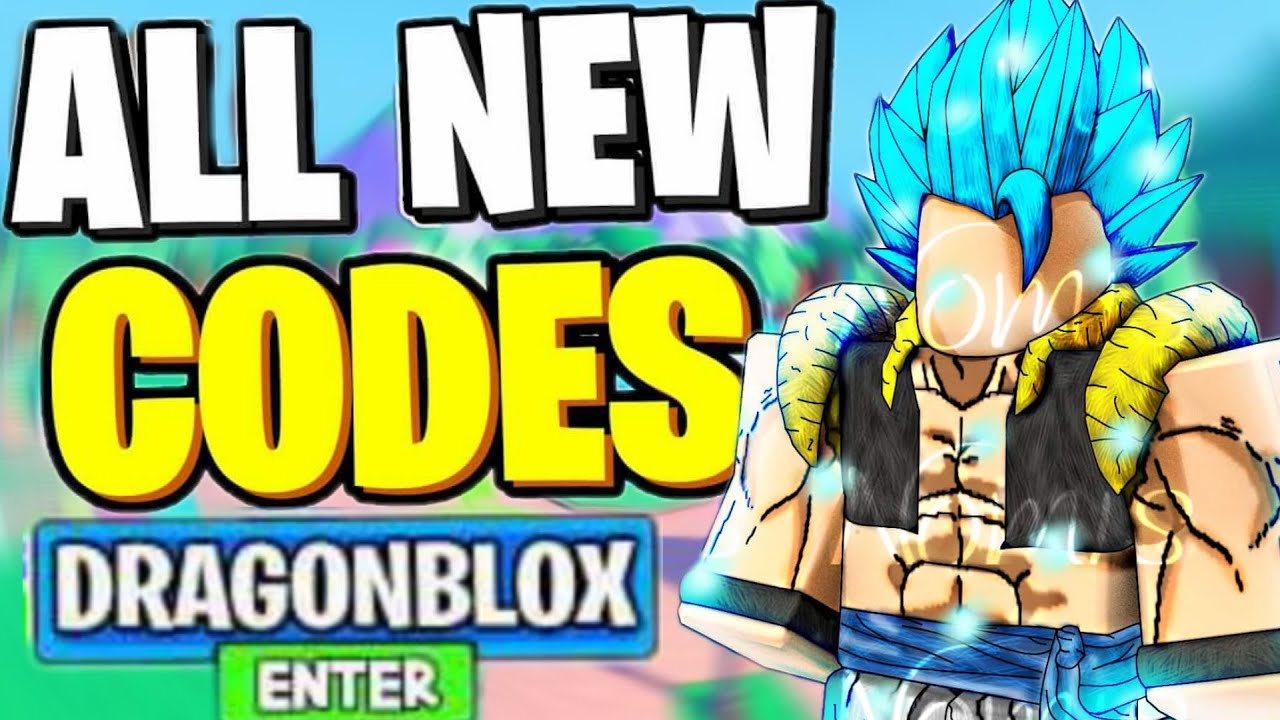 NEW ACW FREE CODES Anime Cross World gives Free Rolls  Free EXP  FREE  Astral Coins  ROBLOX  YouTube