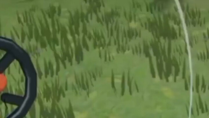 dragon ball