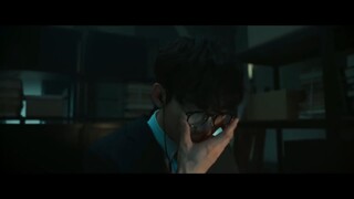 A Poor Student goes to Rich School and is Bullied by rich Students who don_t kno