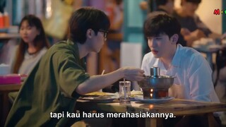 🍒 MAGIC (2023) EPS. 1 INDO SUB