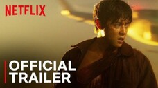 ZIAM | Trailer | T-Movie