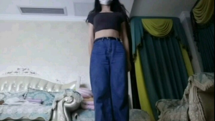 05 เรโทร โลโค่