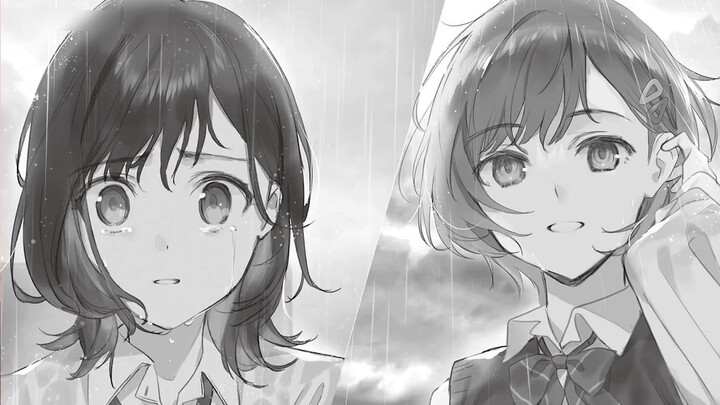 mengobrol! Pembahasan singkat sepuluh besar light novel tahun 2022 yang pertama belum dianimasikan! 