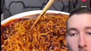 Kertas Kemasan yang Sulit Dilupakan