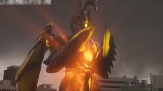 Manakah dari dua pertunjukan berikut yang lebih keterlaluan?