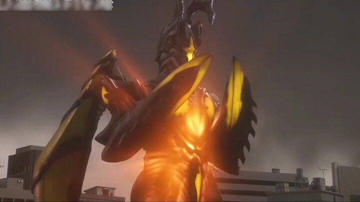 Màn trình diễn nào trong hai màn trình diễn này kỳ quặc hơn?