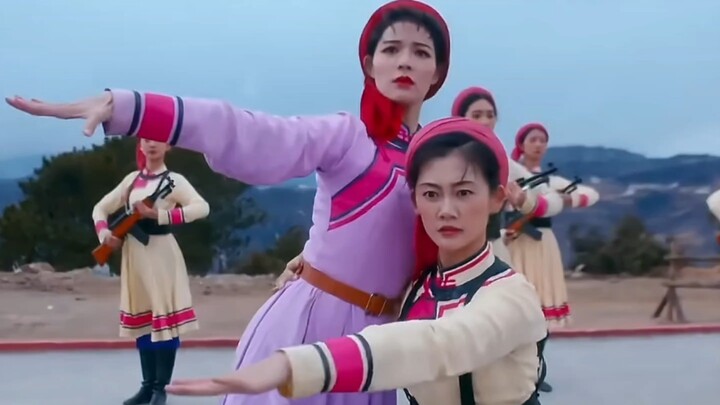 مسرحية نموذجية اختفت رونقها، نسخة بدون علامة مائية